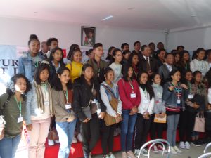 porte-ouverte du 14/06/2019