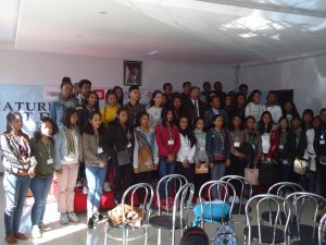 porte-ouverte du 14/06/2019